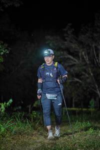 BIB: 
                            <button type="button" onclick="openModal(19418790)" class="btn btn-primary btn-sm float-right btn-popup" data-toggle="modal" data-target=".modal-high-quality">
                        <i class="fas fa-shopping-cart"></i> Add to Cart
                    </button>
                                            <button type="button" onclick="isThisMe(19418790, true)" class="btn btn-success btn-sm float-right btn-popup btn-isme hidden" data-toggle="tooltip" data-placement="bottom" title="นี่คือรูปของคุณใช่ไหม คลิกที่นี่เพื่อเอาเข้าอัลบั้ม">
                        <i class="fas fa-plus"></i> Add to album
                    </button>
                    <button type="button" onclick="isThisMe(19418790, false)" class="btn btn-warning btn-sm float-right btn-popup btn-isnotme hidden">
                        <i class="fas fa-ban"></i> Remove from album
                    </button>